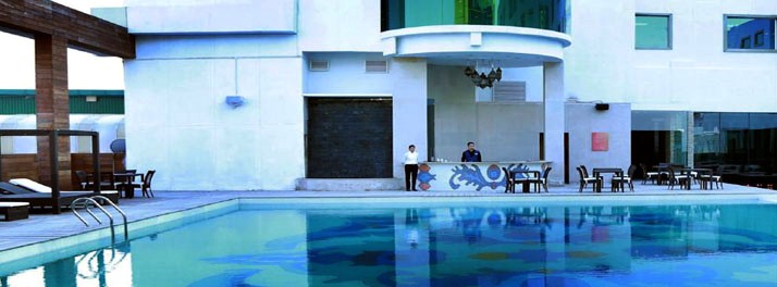 474/Radisson Blu Hotel - Ludhiana 10.jpg